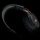 HyperX Cloud Flight Wireless - Gaming Headphones - Item11