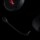 HyperX Cloud Flight Wireless - Gaming Headphones - Item12