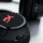 HyperX Cloud Flight Wireless - Gaming Headphones - Item14