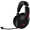 HyperX Cloud Flight Wireless - Gaming Headphones - Item