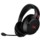 HyperX Cloud Flight Wireless - Gaming Headphones - Item1