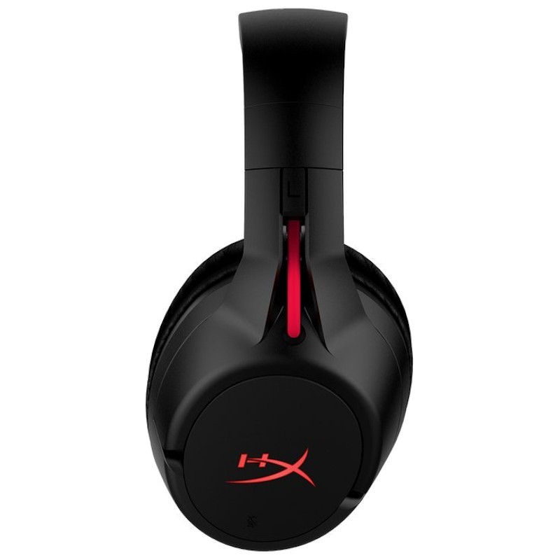 HyperX Cloud Flight Wireless - Auscultadores Gaming - Item2