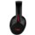 HyperX Cloud Flight Wireless - Gaming Headphones - Item2