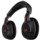 HyperX Cloud Flight Wireless - Gaming Headphones - Item3