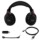 HyperX Cloud Flight Wireless - Gaming Headphones - Item4