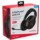 HyperX Cloud Flight Wireless - Gaming Headphones - Item5