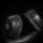 HyperX Cloud Flight Wireless - Gaming Headphones - Item6