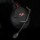 HyperX Cloud Flight Wireless - Gaming Headphones - Item7