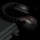 HyperX Cloud Flight Wireless - Gaming Headphones - Item8