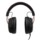 HyperX Cloud II 7.1 - Auriculares Gaming - Ítem1