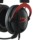 HyperX Cloud II 7.1 - Auriculares Gaming - Ítem3