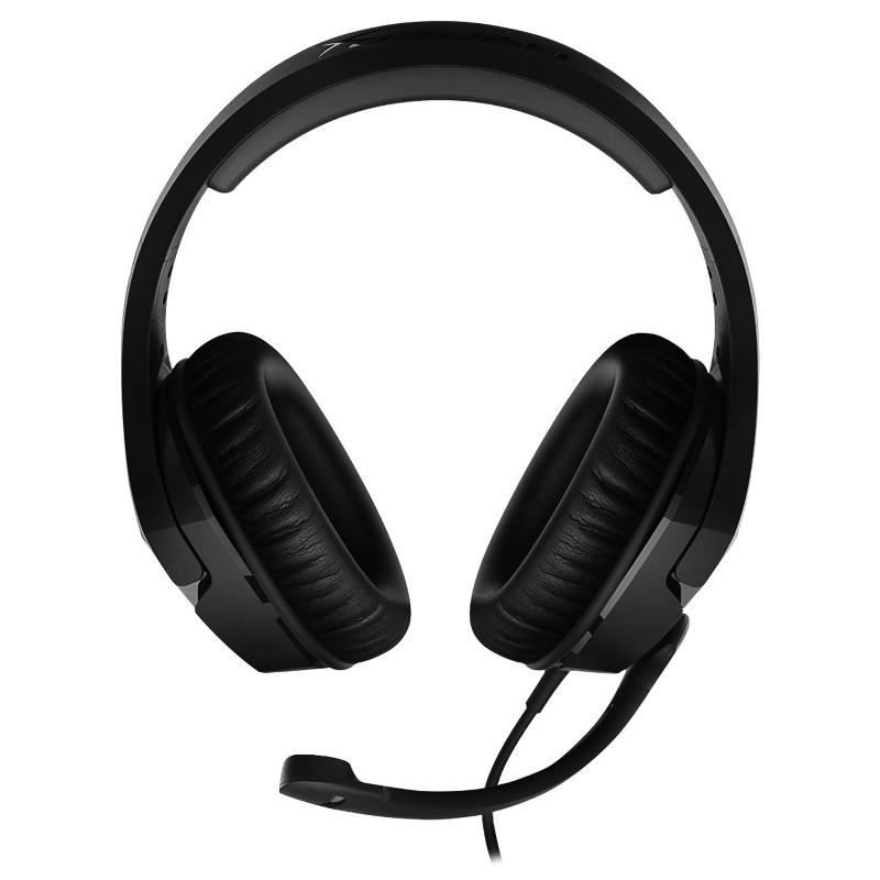 HyperX Cloud Stinger - Casque Gaming - Ítem