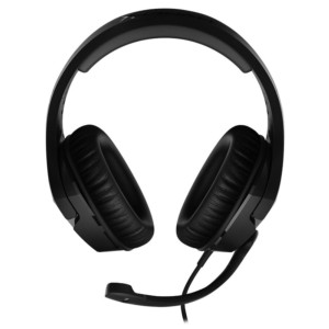 HyperX Cloud Stinger - Auriculares Gaming