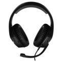 HyperX Cloud Stinger - Auriculares Gaming - Item