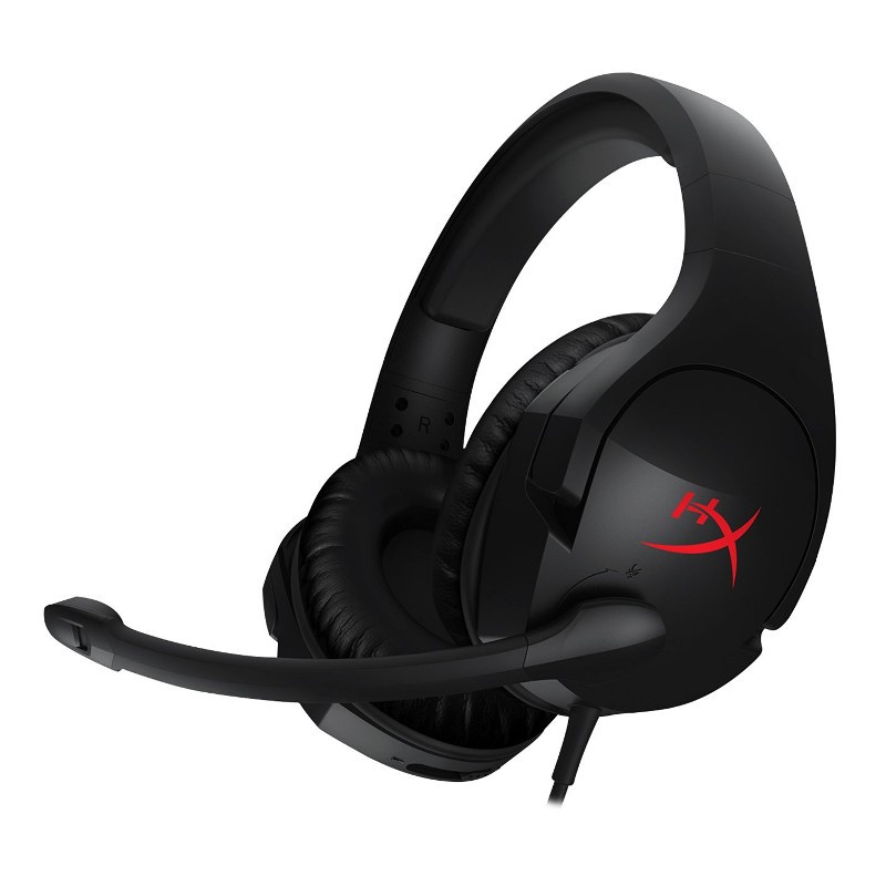 HyperX Cloud Stinger - Auriculares Gaming - Ítem1