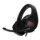 HyperX Cloud Stinger - Auriculares Gaming - Item1