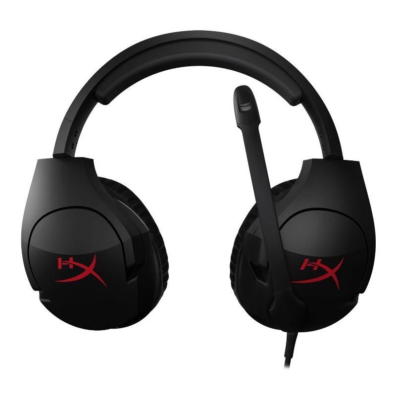 HyperX Cloud Stinger - Auriculares Gaming - Ítem2