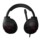 HyperX Cloud Stinger - Auriculares Gaming - Item2
