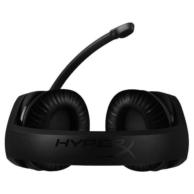 HyperX Cloud Stinger - Casque Gaming - Ítem3