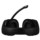 HyperX Cloud Stinger - Auriculares Gaming - Item3