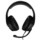 Kingston HyperX Cloud Stinger Core - Casque gamer - Ítem1