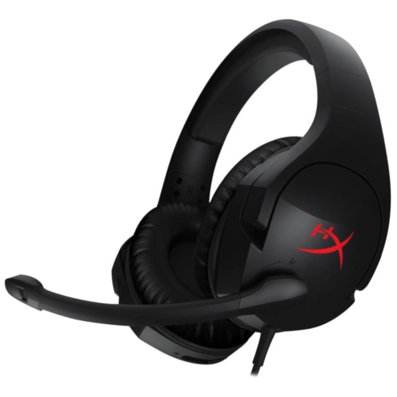 Kingston HyperX Cloud Stinger Core - Auscultadores Gaming - Item3