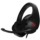 Kingston HyperX Cloud Stinger Core - Casque gamer - Ítem3