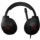 Kingston HyperX Cloud Stinger Core - Casque gamer - Ítem4