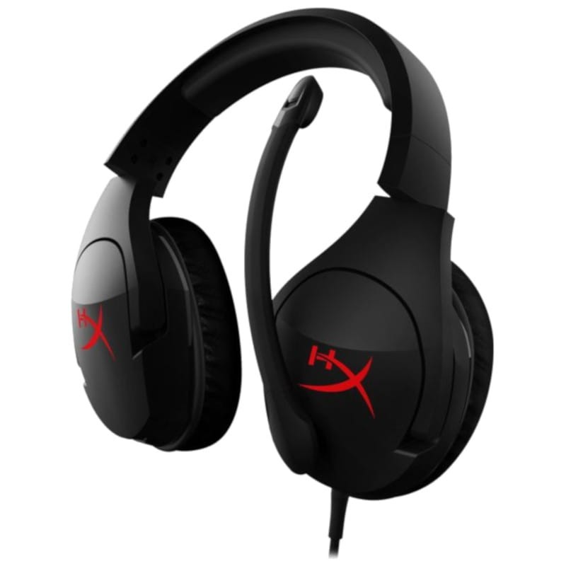 Kingston HyperX Cloud Stinger Core - Auscultadores Gaming - Item5