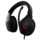 Kingston HyperX Cloud Stinger Core - Casque gamer - Ítem5