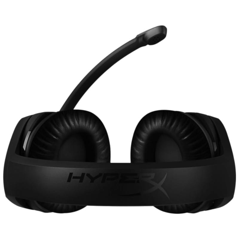 Kingston HyperX Cloud Stinger Core - Auriculares Gaming - Ítem6