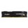 Kingston HyperX FURY Black 16GB 2X8 DDR4 2133MHz - Item1