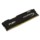 Kingston HyperX FURY Black 16GB 2X8 DDR4 2133MHz - Item2