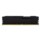 Kingston HyperX FURY Black 16GB 2X8 DDR4 2133MHz - Item3