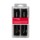 Kingston HyperX FURY Black 16GB 2X8 DDR4 2133MHz - Item4
