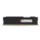 Kingston HyperX FURY Black 8GB DDR4 2400MHz - Ítem1