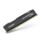 Kingston HyperX FURY Black 8GB DDR4 2400MHz - Ítem2