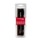 Kingston HyperX FURY Black 8GB DDR4 2400MHz - Ítem3