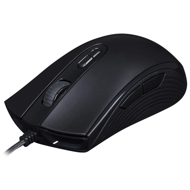 Ratón Gaming HyperX Pulsefire Core RGB HX-MC004B - Ítem2
