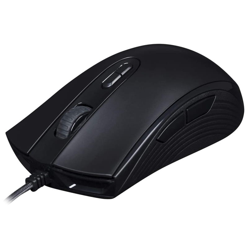 Gaming Mouse HyperX Pulsefire Core RGB HX MC004B - Ítem2