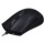 Ratón Gaming HyperX Pulsefire Core RGB HX-MC004B - Ítem2