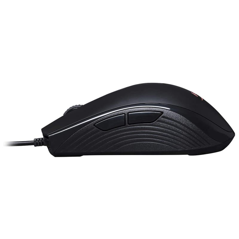 Gaming Mouse HyperX Pulsefire Core RGB HX MC004B - Ítem3