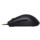 Ratón Gaming HyperX Pulsefire Core RGB HX-MC004B - Ítem3