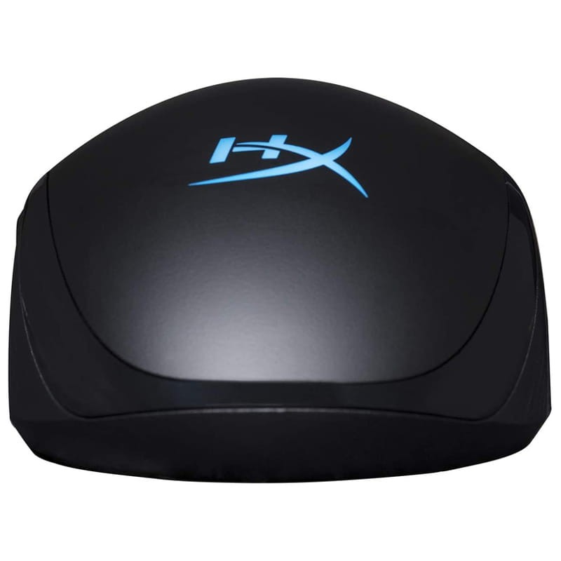 Ratón Gaming HyperX Pulsefire Core RGB HX-MC004B - Ítem4