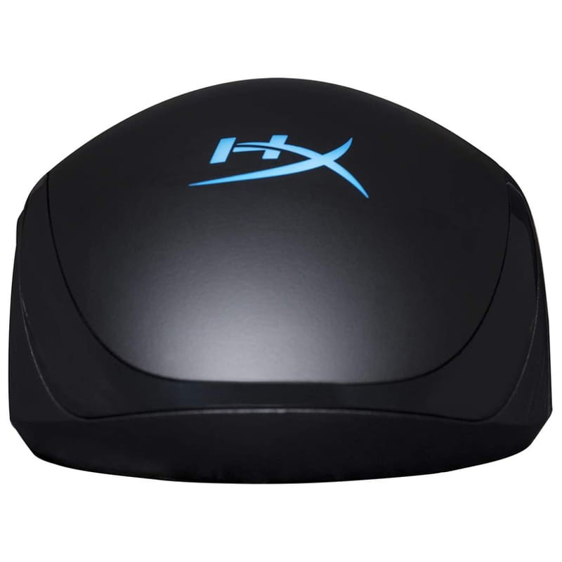 Gaming Mouse HyperX Pulsefire Core RGB HX MC004B - Ítem4