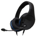 HyperX Stinger Core - Casque gaming - Ítem