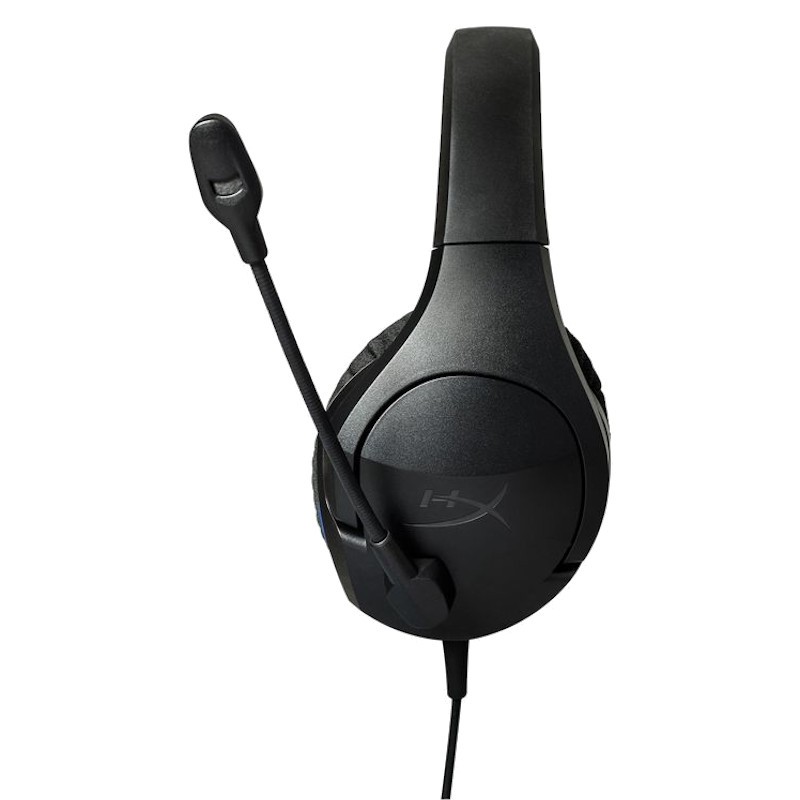 HyperX Stinger Core - Casque gaming - Ítem1