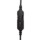 HyperX Stinger Core - Casque gaming - Ítem2