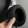 HyperX Stinger Core - Casque gaming - Ítem3