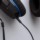 HyperX Stinger Core - Gaming Headphones - Item4